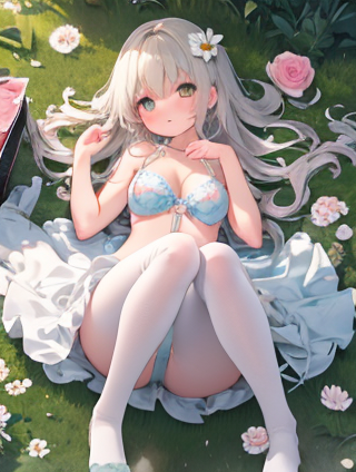 住宿体验：酱香营养与场地布置的完美邂逅